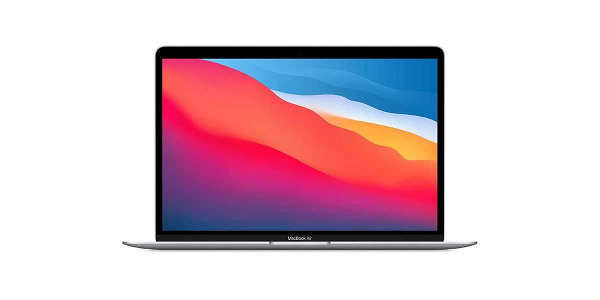 Best Budget MacBook